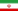 //experts.smartylink.net/wp-content/uploads/2021/05/iran-02-2.png