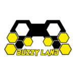 Buzzy land
