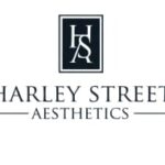 harleystreet aesthetics
