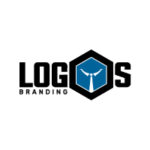 logosbranding firmenkleidung